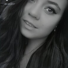 Фотография девушки Хулиганка, 30 лет из г. Пружаны