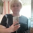 Luyda, 47 лет