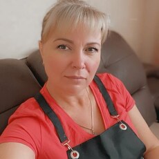 Фотография девушки Tonya, 39 лет из г. Полоцк