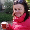 Наташа, 41 год