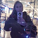 Елена, 35 лет