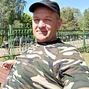 Алекс, 51 год