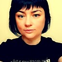 Леся, 37 лет