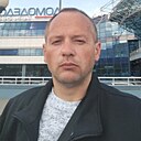 Rs, 39 лет