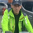Сергей Владимир, 42 года
