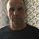 Михаил, 55 лет