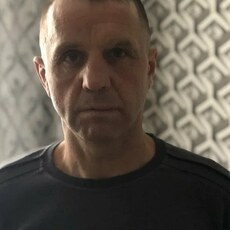 Фотография мужчины Михаил, 55 лет из г. Енакиево