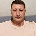 Слава, 45 лет