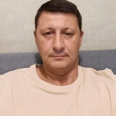 Фотография мужчины Слава, 45 лет из г. Бишкек