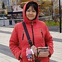 Мария, 41 год