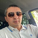 Гамлет, 32 года