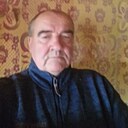 Николай, 67 лет