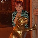 Елена, 57 лет