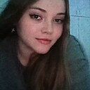 Аня, 24 года