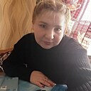 Екатерина, 32 года