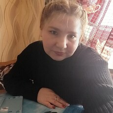 Фотография девушки Екатерина, 32 года из г. Бузулук
