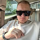 Артем, 28 лет