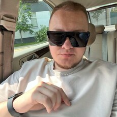 Фотография мужчины Артем, 28 лет из г. Смолевичи