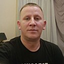 Саня, 37 лет