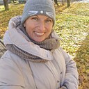 Оксана, 49 лет