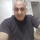 Артур, 48 лет