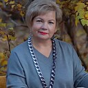 Olga, 60 лет