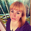 Лена, 41 год