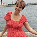 Виктория, 47 лет