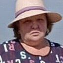 Елена, 56 лет