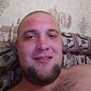 Александр, 32 года