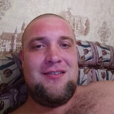 Фотография мужчины Александр, 32 года из г. Линево (Новосибирская Обл)