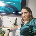 Milachka, 40 лет
