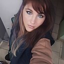 Ирина, 35 лет