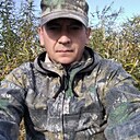 Андрюха, 44 года