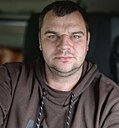 Сергей, 35 лет