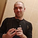 Александр, 41 год