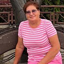 Анна, 61 год
