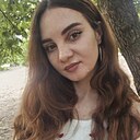 Девочка, 31 год
