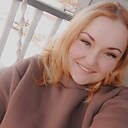 Bagira, 27 лет