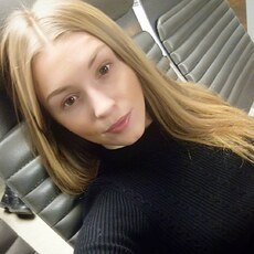 Фотография девушки Лилия, 35 лет из г. Нальчик