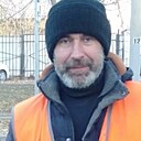 Евгений, 46 лет