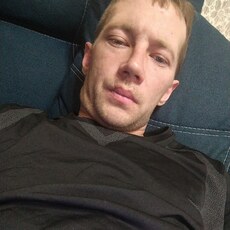 Фотография мужчины Не Важно, 27 лет из г. Междуреченский