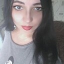 Ларочка, 44 года