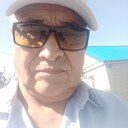 Сагин, 70 лет