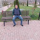 Нариман, 45 лет