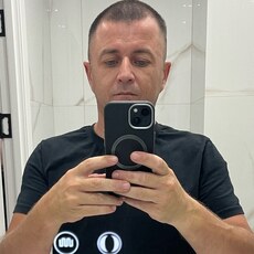 Фотография мужчины Nik, 39 лет из г. Талдыкорган