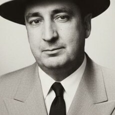 Фотография мужчины Руслан, 40 лет из г. Новороссийск