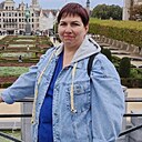 Татьяна, 45 лет