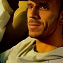 Денис, 42 года