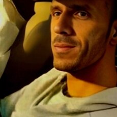 Фотография мужчины Денис, 42 года из г. Благовещенск (Башкортостан)